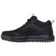 Skechers Waterproof: Urban Street Hiker